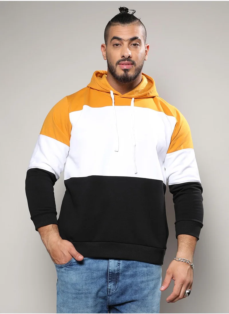 انستافاب بلس Multicolour