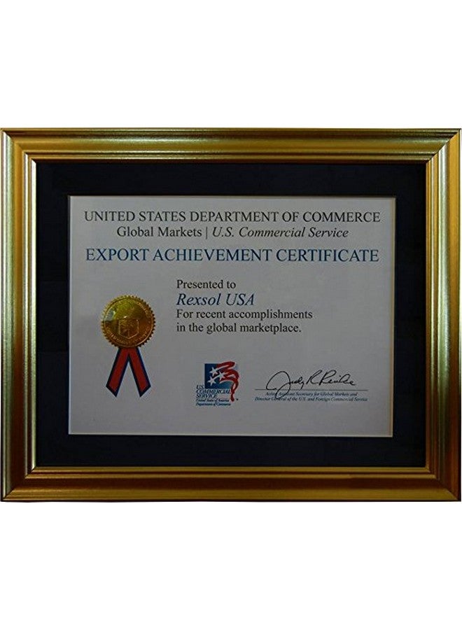 REXSOL Hair Aid Hair Loss Treatment ; Stimulates Hair Growth ; With Pure Vitamin C & E ; Yeast Cell Derivatives ; Ginseng Rosemary Burdock & Ginkgo Biloba Extract. (150 Ml / 5 Fl Oz) - Image 4