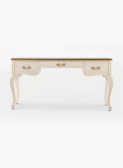 Catherine Vanity - pzsku/Z1B18CBFFEB6C66C15C4FZ/45/_/1697185065/f081114b-5954-44ea-a146-1e8ed89166d6