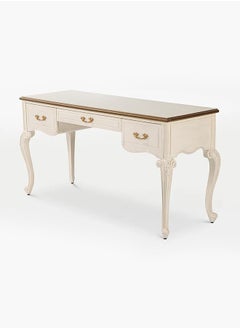 Catherine Vanity - pzsku/Z1B18CBFFEB6C66C15C4FZ/45/_/1697185067/5657bfbb-f475-49e1-8091-6f7b926e3932