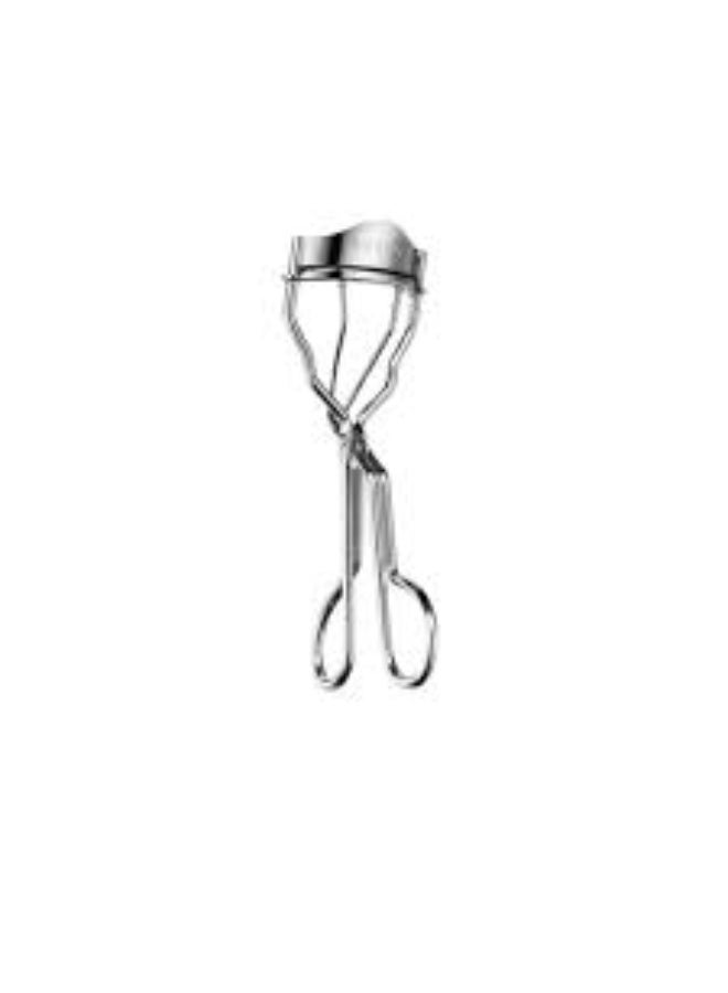SUQQU Eyelash Curler - Image 2