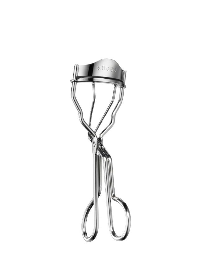 SUQQU Eyelash Curler - Image 1