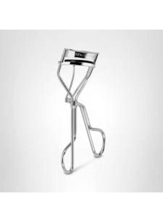 SUQQU Eyelash Curler - Image 3