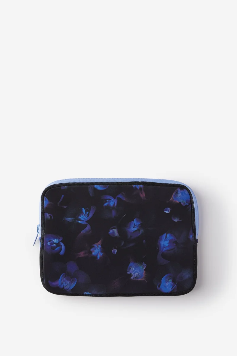 تايبو حافظة لاب توب شاملة مقاس  بوصة