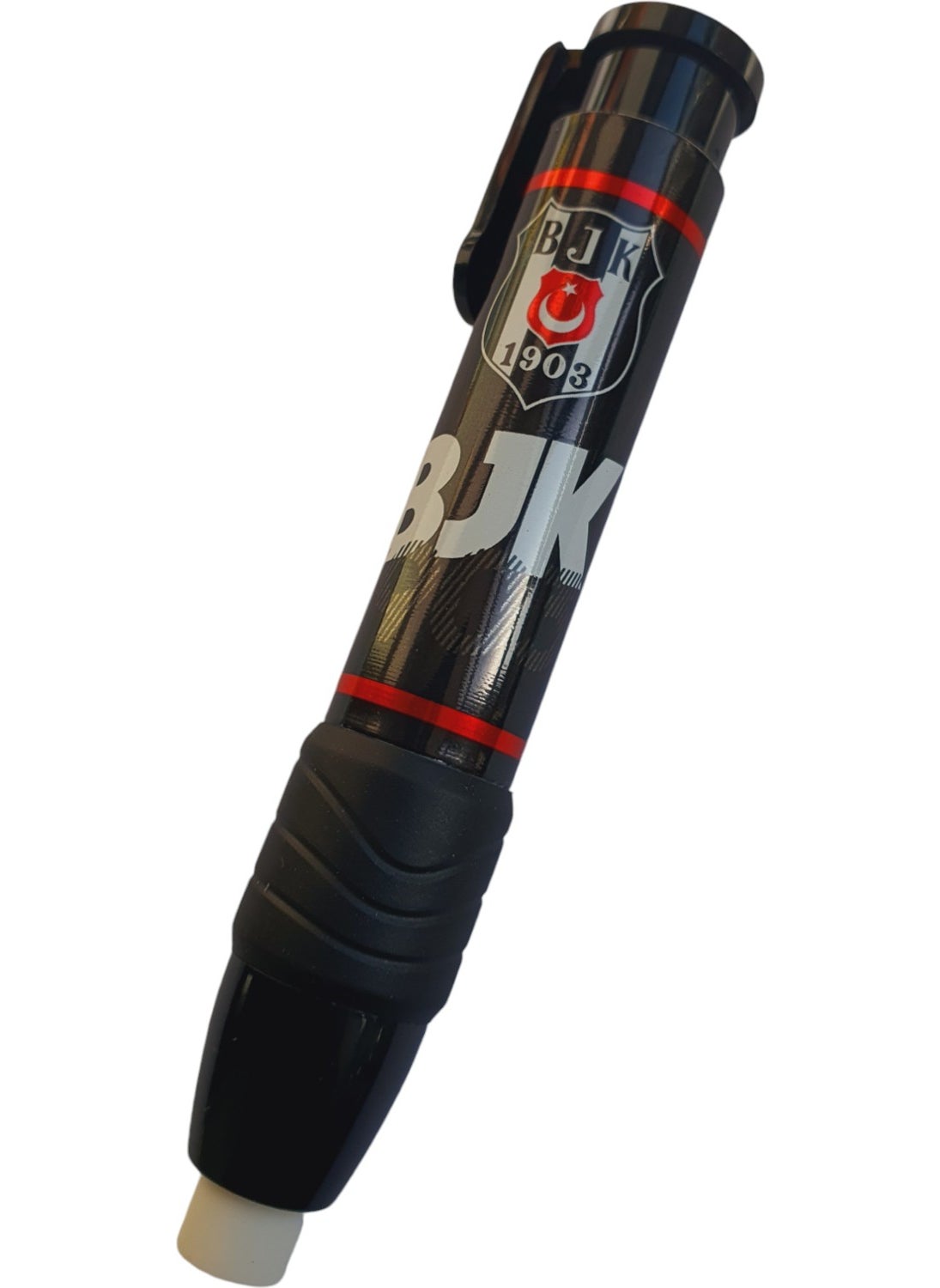 Beşiktaş Licensed Mechanical Rocket Eraser - pzsku/Z1B18EC37965613C2EADDZ/45/_/1729177951/63a33d89-a6d7-431d-9433-73ac8b3dc5c2