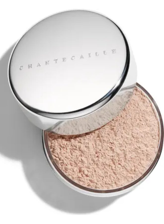 Chantecaille Loose Powder  28G - Image 2
