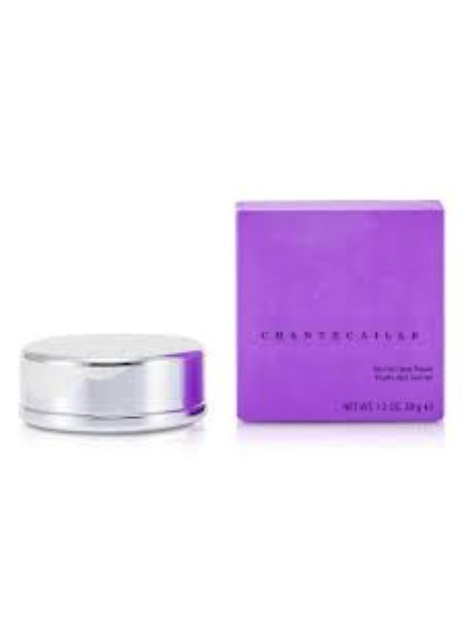 Chantecaille Loose Powder  28G - Image 1