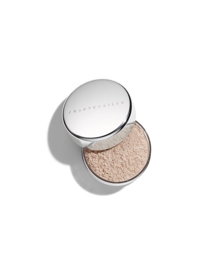 Chantecaille Loose Powder  28G - Image 3