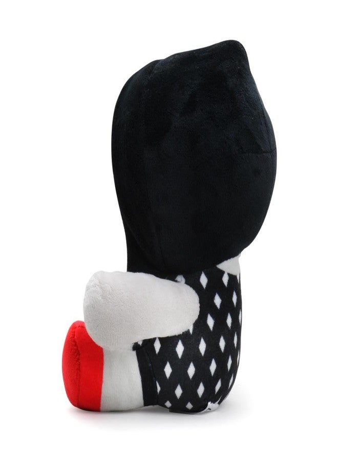 Kidrobot Coraline Other Mother Phunny Plush - Image 3