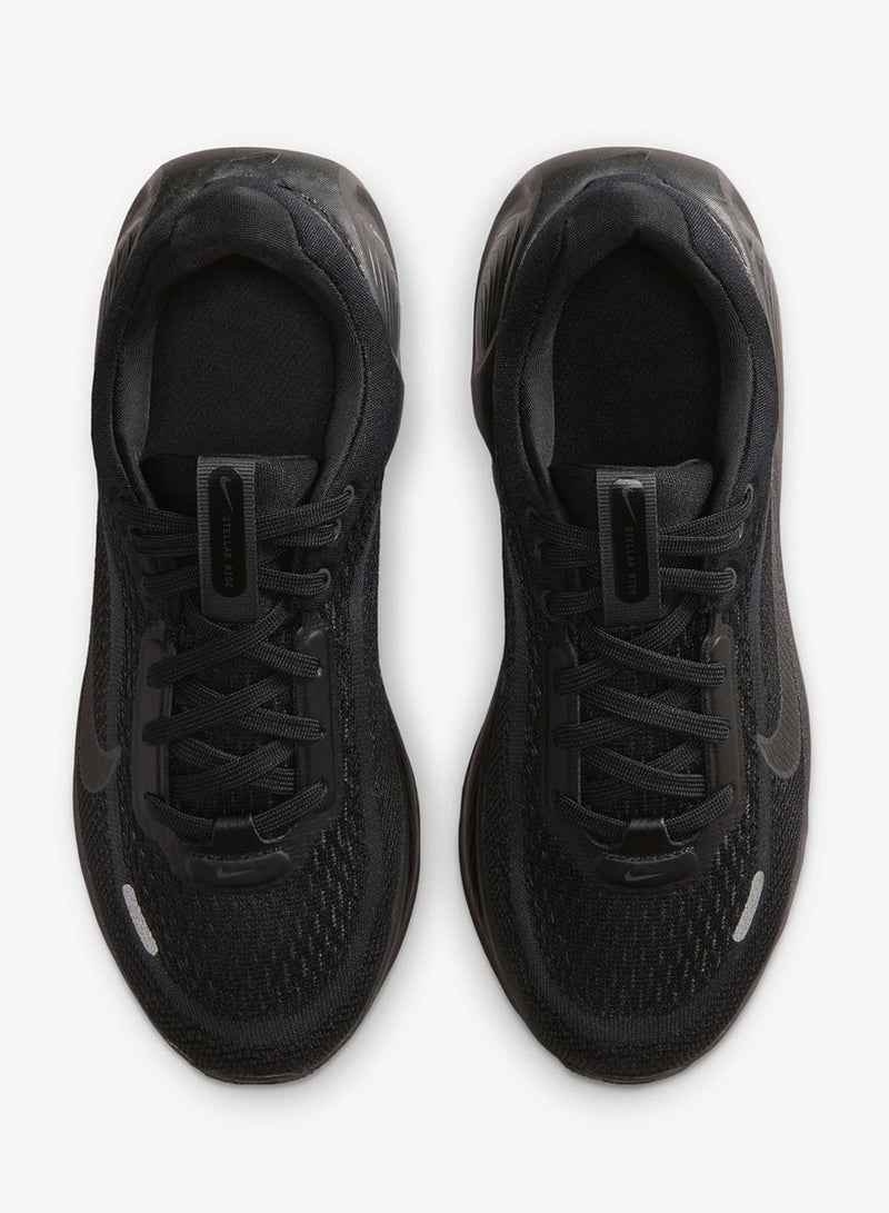 نايكي شباب ستيلا رايد جي إس - Image 5