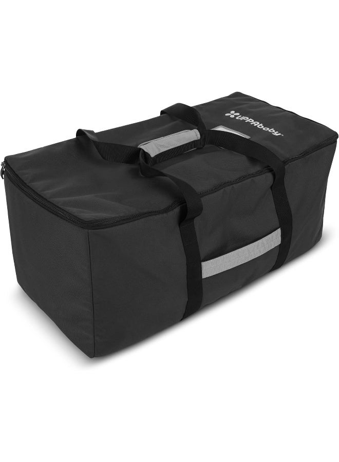 UPPAbaby حقيبة سفر UPPAbaby لREMI - Image 1