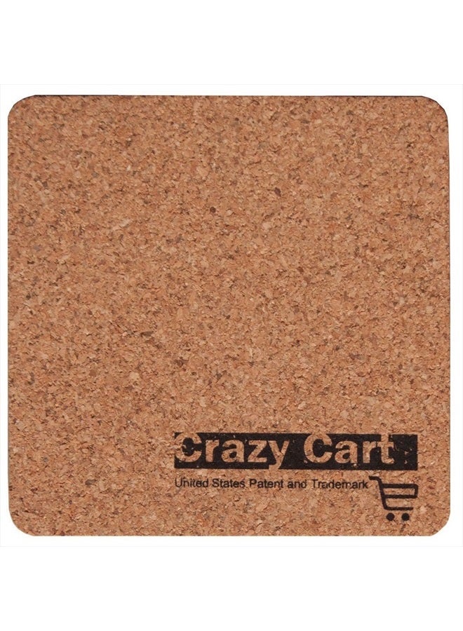 crazy cart Straightened length 27.6" Wig mixed color Long Curly Wavy Hair Women and Girl Cosplay Party Costume Wig(Red, Black, White) - Image 5