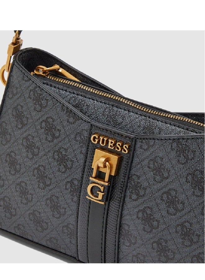 Guess Shoulder Bag - Image 3