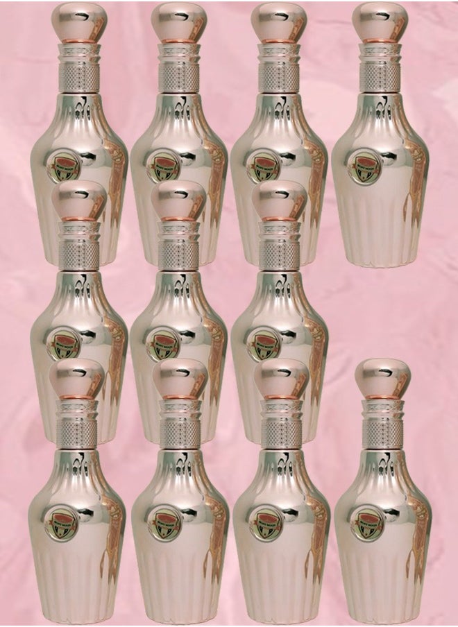 Hony 11 Pieces Hony Moon Perfume 100ml EDP  - Image 1