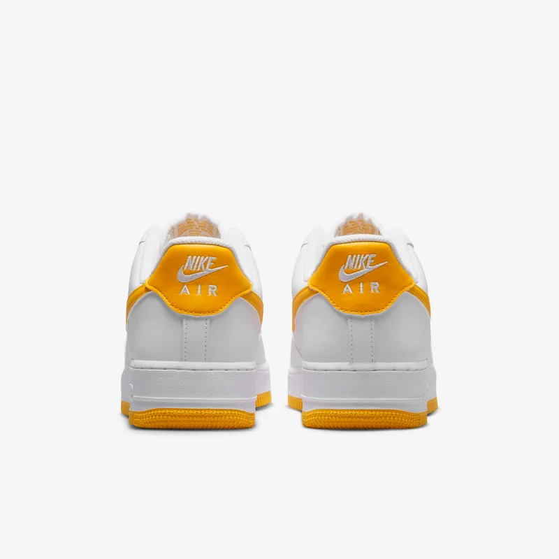 Nike Men's Air Force 1 '07 Shoes