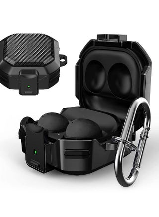 Wireless Earbuds Earbud Case Samsung Samsung Gear IconX Wireless