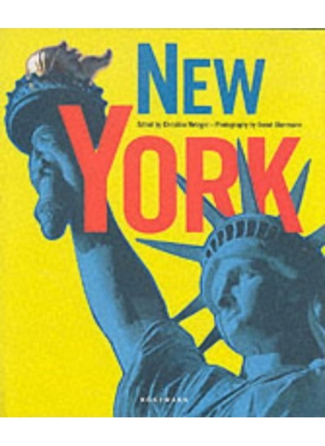 null - New York - Image 1