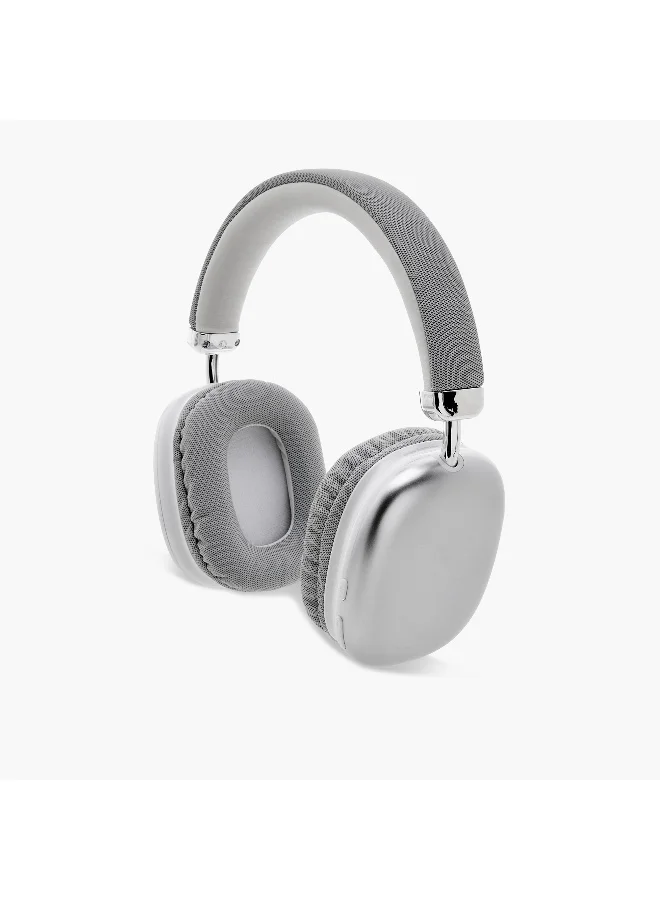 Findz Wired Bluetooth Headphones for Men