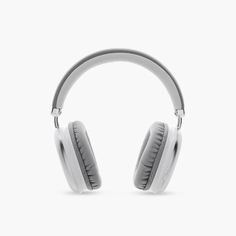 Findz Wired Bluetooth Headphones for Men