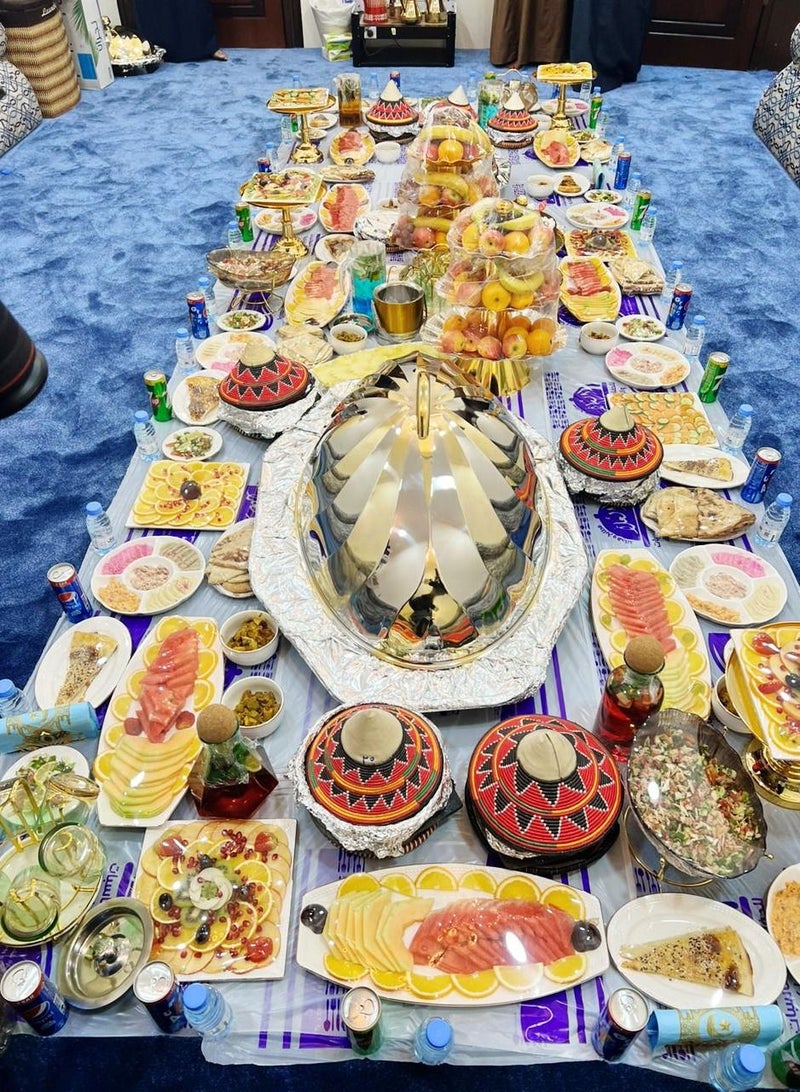 Jazz large oval heater 86×58cm Half of his sacrifice - Image 5