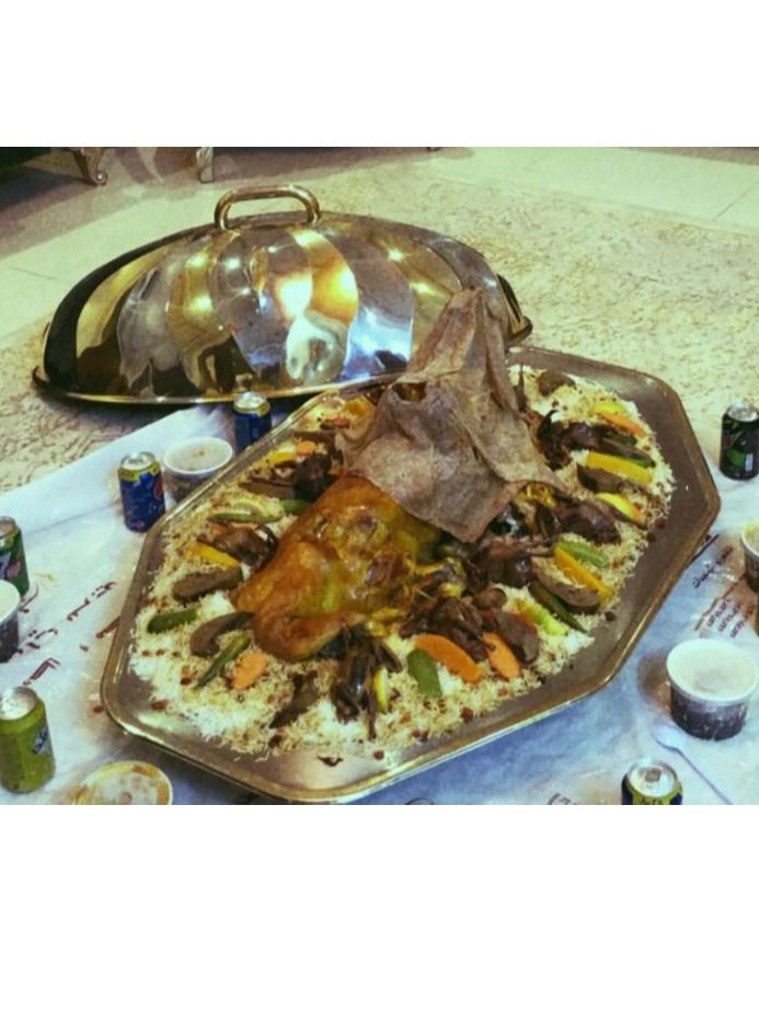 Jazz large oval heater 86×58cm Half of his sacrifice - Image 3