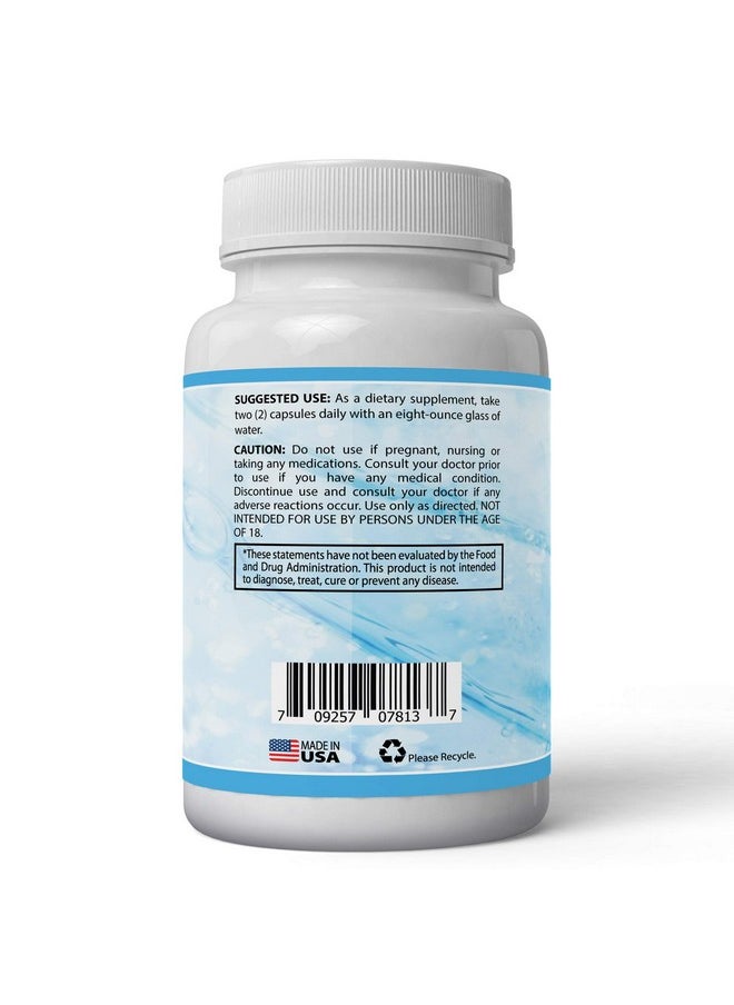 Absonutrix - Cordyceps Sinensis Extract 1000 Mg Dietary Supplement Immunity And Energy Boost 120 Glutenfree Vegetable Capsules Gmpcertified Nongmo Made In Usa - Image 1