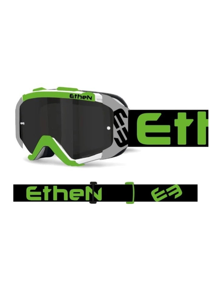 ETHEN Ares Off-road Goggles - Image 2