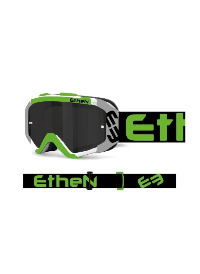 ETHEN Ares Off-road Goggles - Image 1