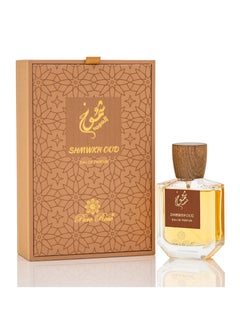 Oud Kalakas SHMWKH OUD  - Image 1