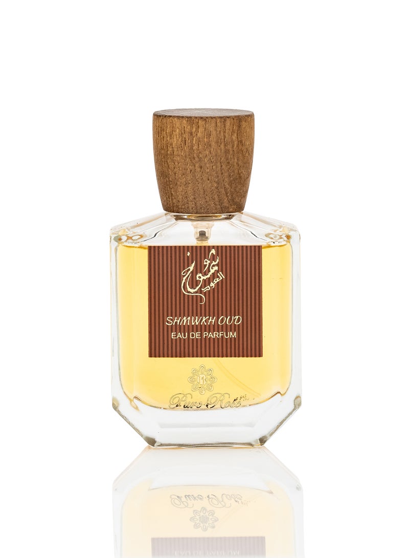 عود كالاكاس شموخ العود - Image 2