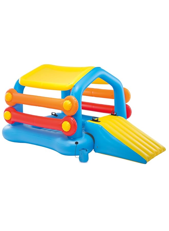 INTEX Play Center Swim Pool 58294