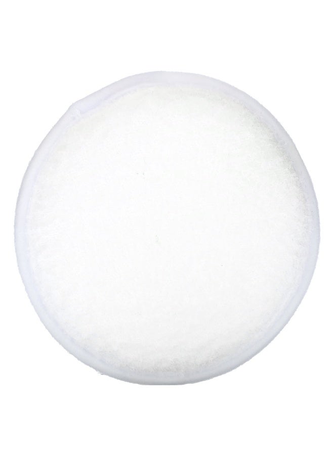 AfterSpa, Dual Texture Scrubber, 1 Scrubber - Image 3