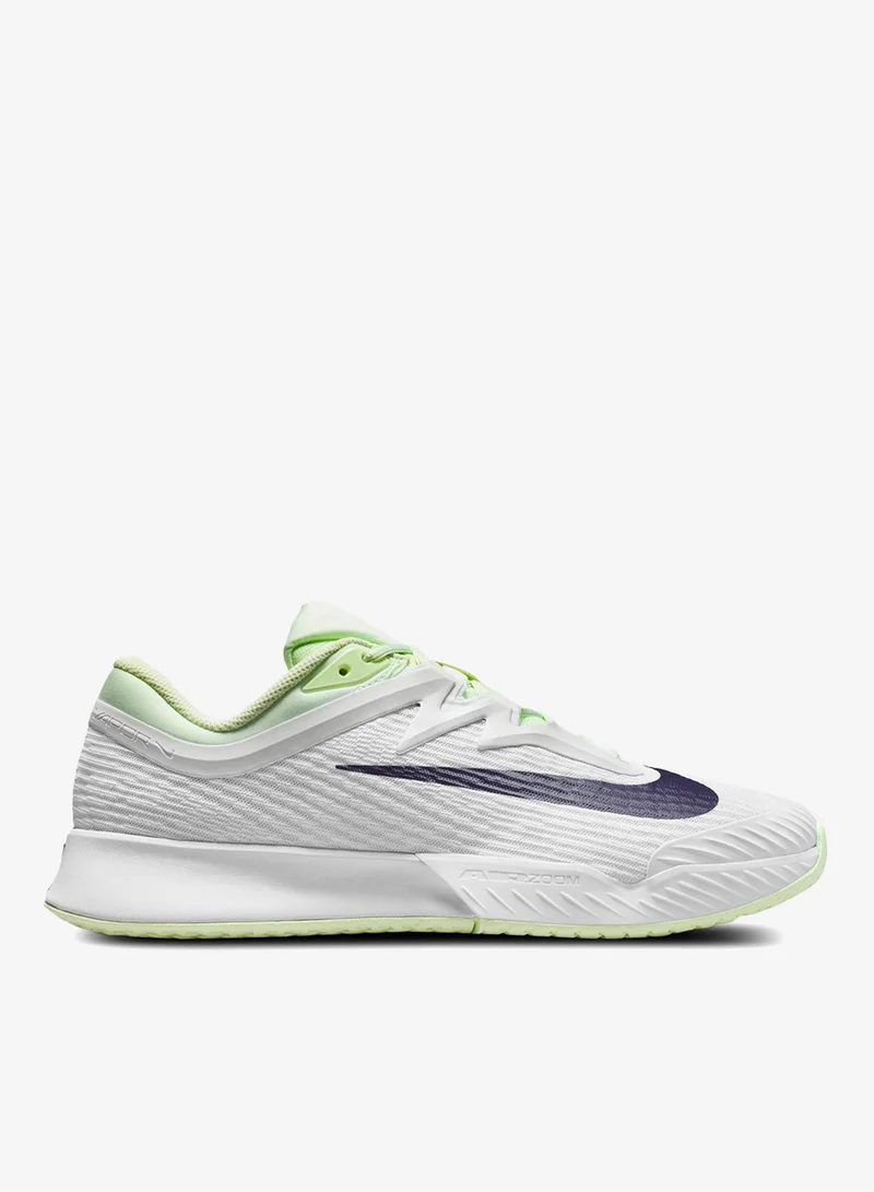 نايكي Men's Vapor Pro 3 Hard Court Tennis Shoes