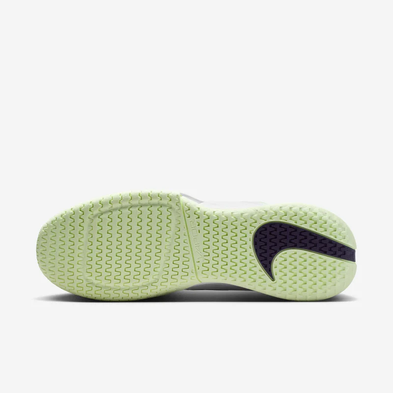 نايكي Men's Vapor Pro 3 Hard Court Tennis Shoes