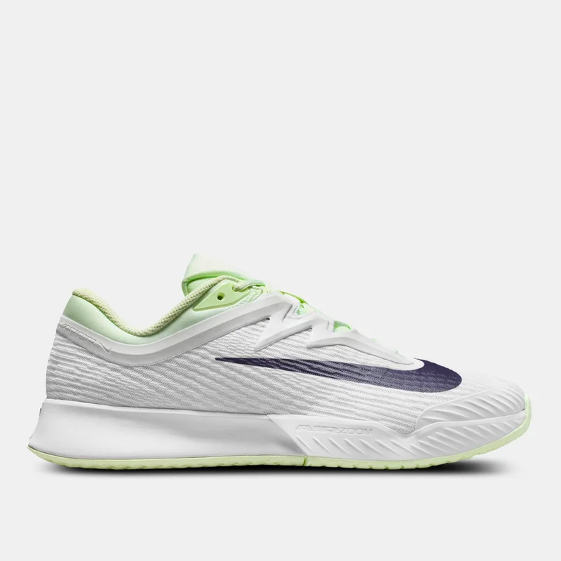 Nike Men's Vapor Pro 3 Hard Court Tennis Shoes