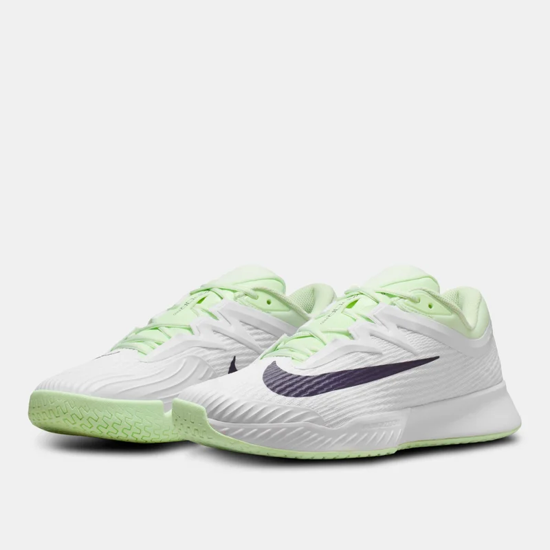 Nike Men's Vapor Pro 3 Hard Court Tennis Shoes