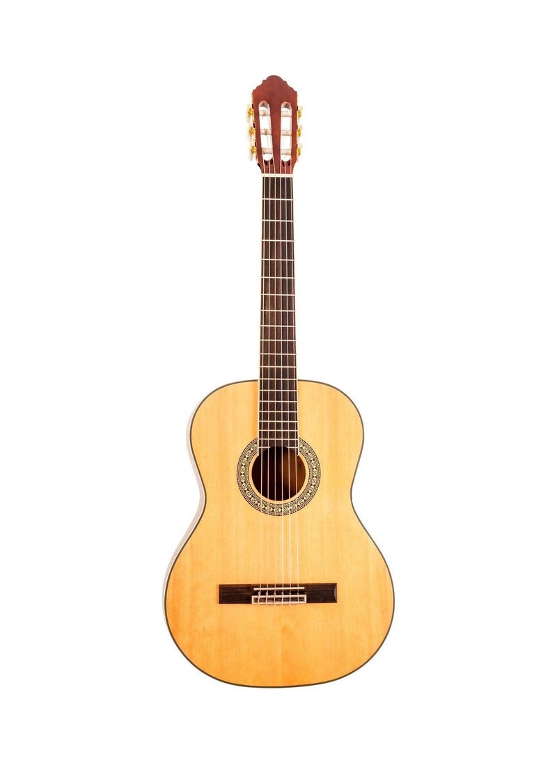 Peavey 03620320 CNS -2 Classical Nylon String With Solid Top Acoustic Guitar - pzsku/Z1B1B403163FAFF815F20Z/45/_/1734343014/b63d13b7-44f2-477b-a42f-38b5d65fbcc4