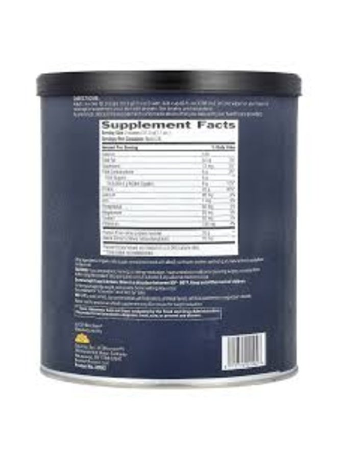 Biochem, 100% Whey Isolate Protein, Chocolate 878 g - Image 3