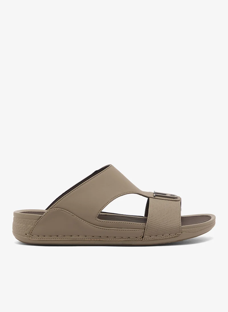 Comfort Arabian Sandals