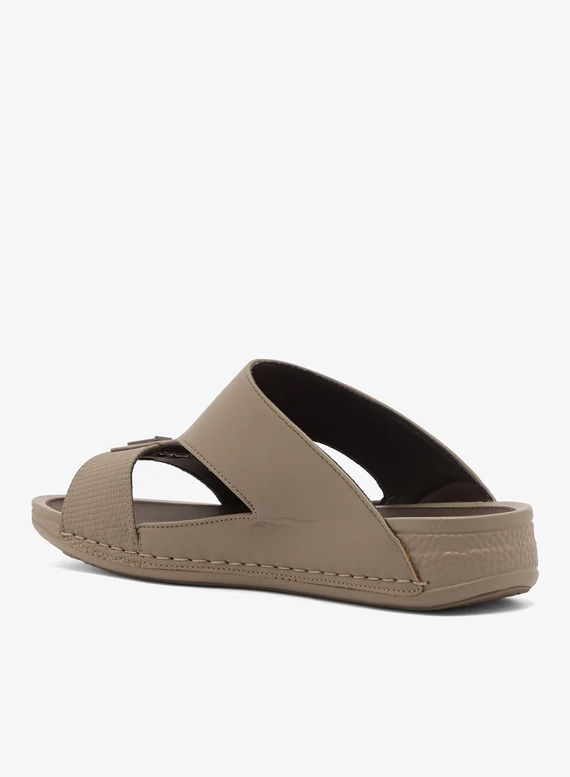 Comfort Plus Comfort Arabian Sandals