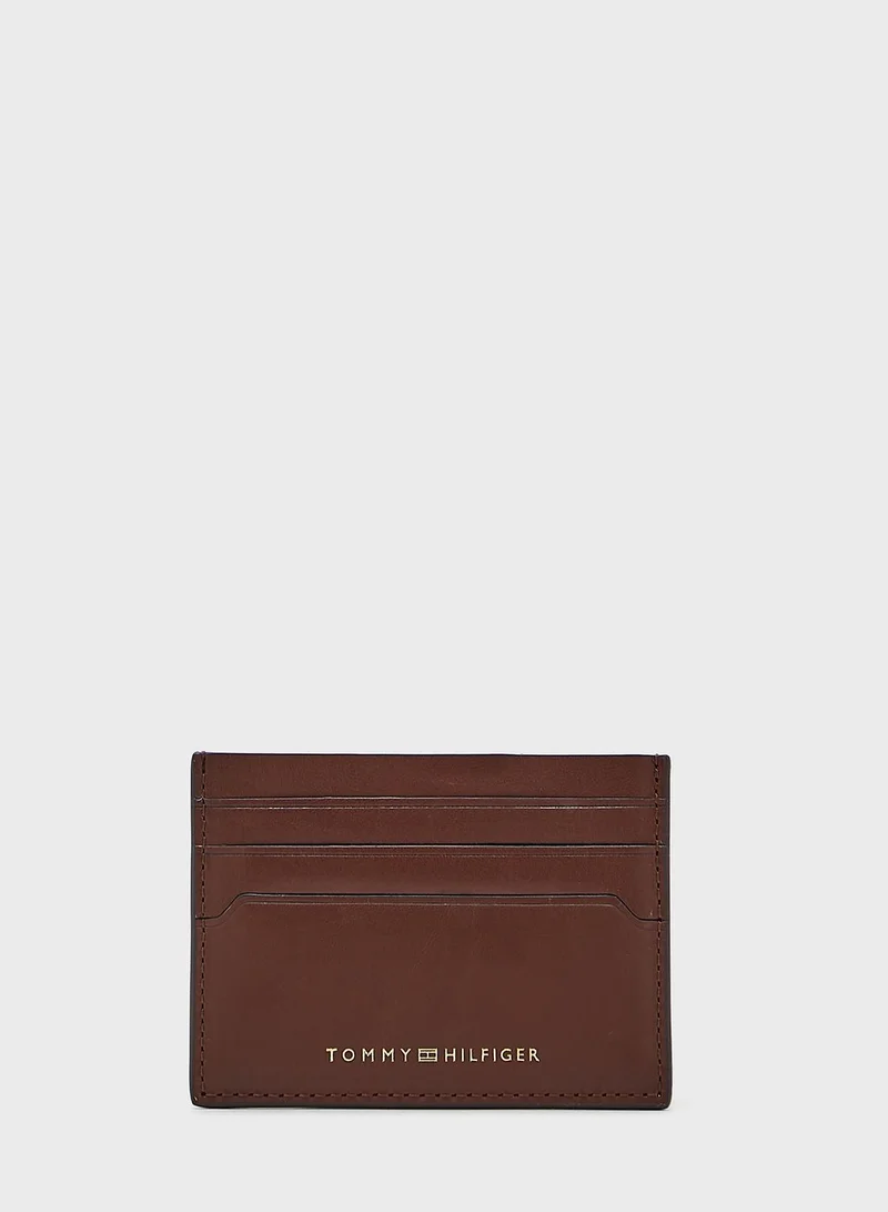 TOMMY HILFIGER Casual Card Holder