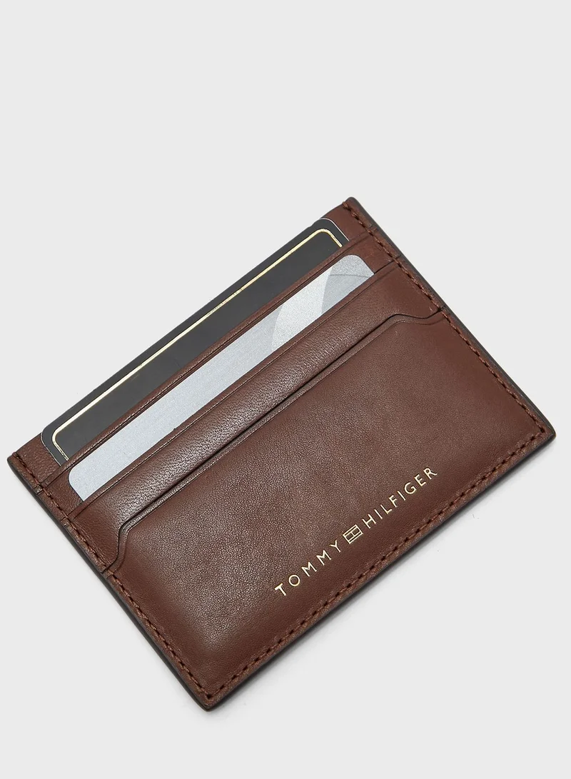 TOMMY HILFIGER Casual Card Holder