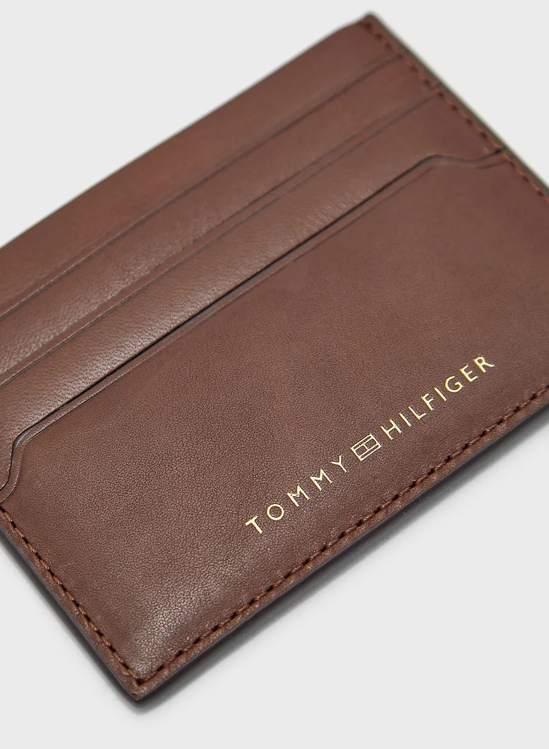 TOMMY HILFIGER Casual Card Holder