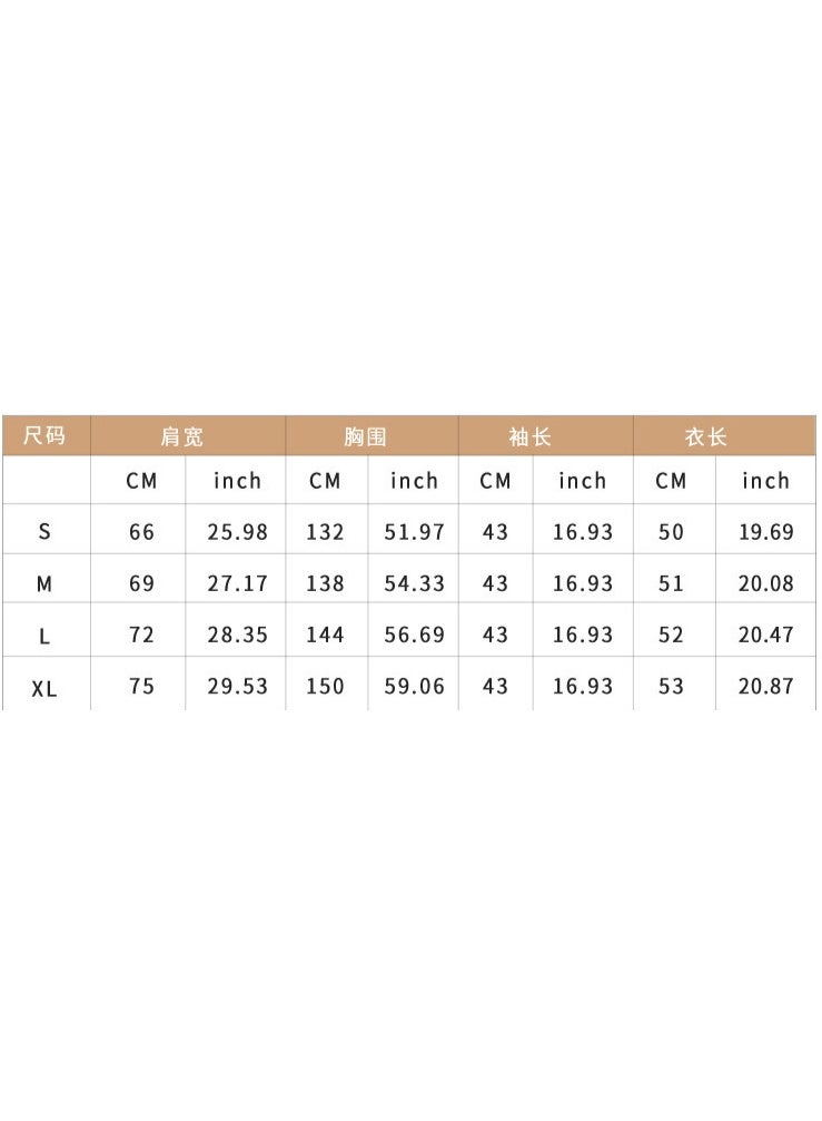 NIBEMINENT Hole Tassel Knitted Sweater for Women Autumn Ripped V-Neck Loose Sweater Pullovers Ladies  off Shoulder Tassel Sweater Tops - Image 3