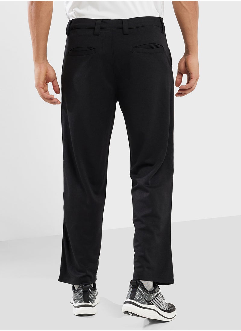 FRWD Relaxed Casual Pants  - Image 3