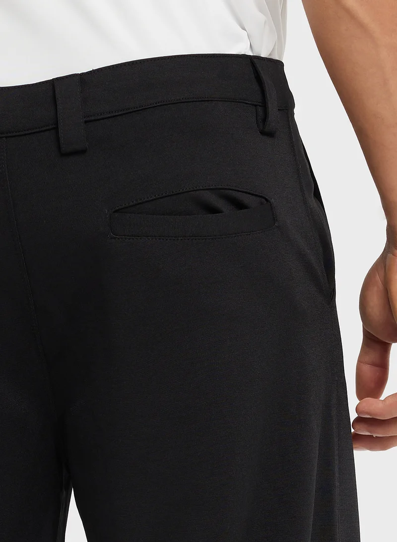 FRWD Relaxed Casual Pants