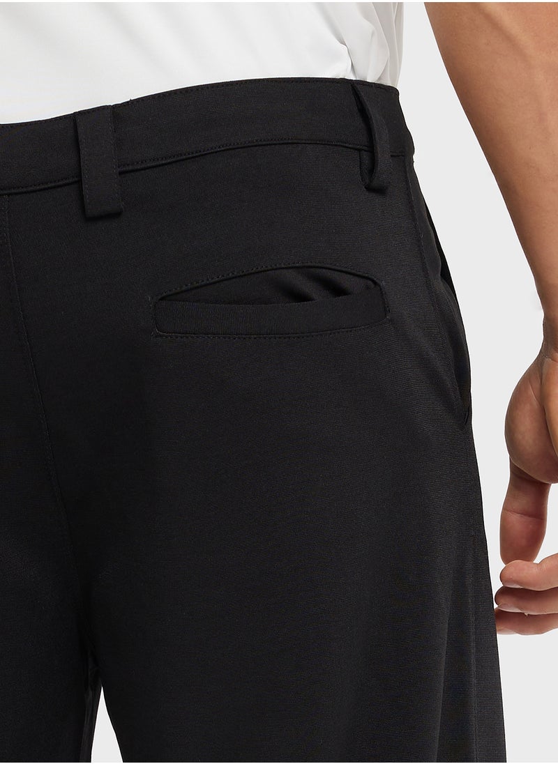 FRWD Relaxed Casual Pants  - Image 5