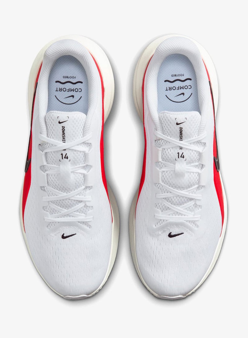 Nike Downshifter 14 - Image 5