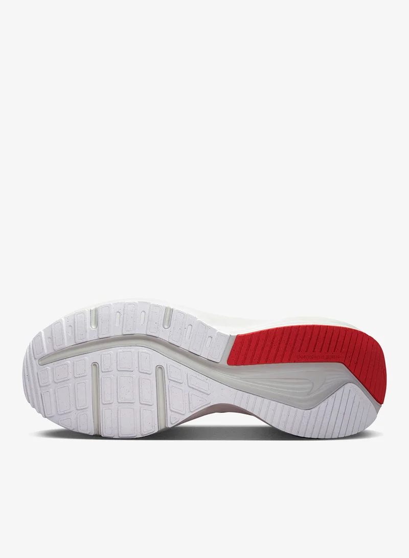 نايكي داون شيفت