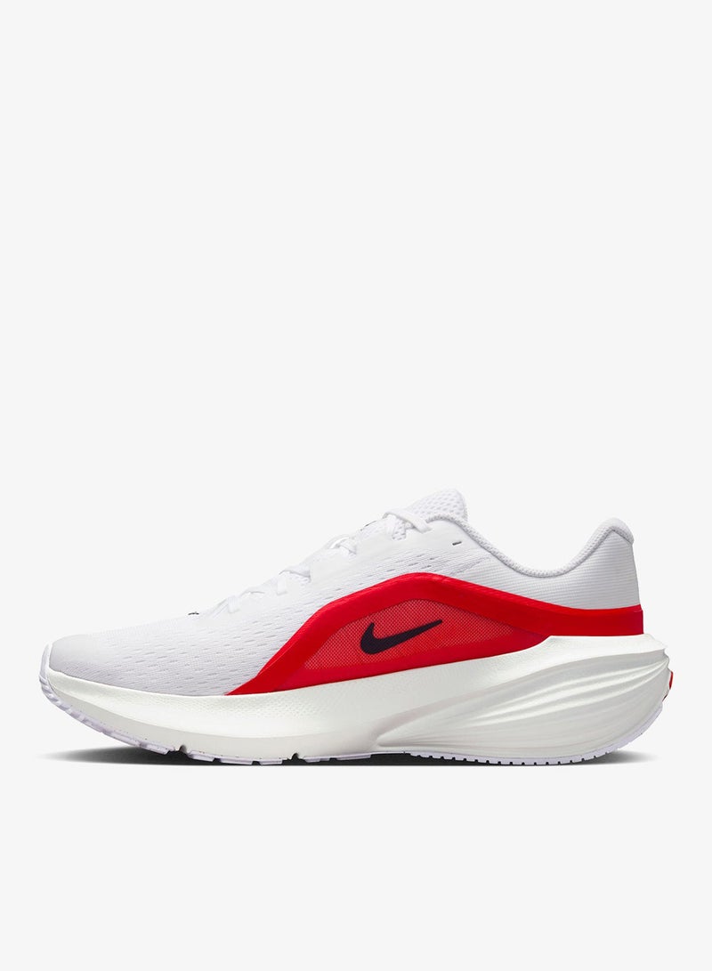 Nike Downshifter 14 - Image 2